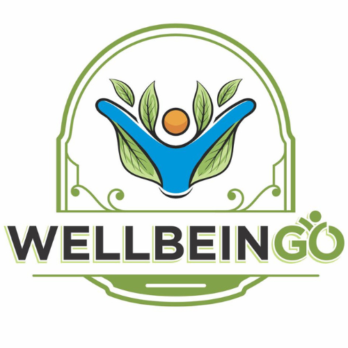 Well Being Gel